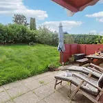펜션 2 Bedroom Cozy In 알링에